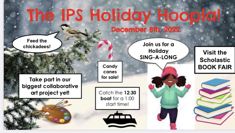 IPS Holiday Hoopla-9638060710779411697